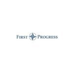 First Progress coupons and promo codes