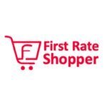 First Rate Shopper coupons and promo codes