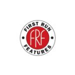 First Run Features coupons and promo codes