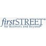 firstSTREET coupons and promo codes