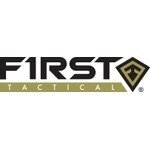 First Tactical coupons and promo codes