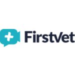 FirstVet coupons and promo codes