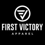 FIRST VICTORY APPAREL coupons and promo codes