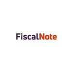 FiscalNote coupons and promo codes