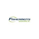 Fishermen's Source coupons and promo codes
