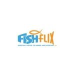 FishFlix coupons and promo codes