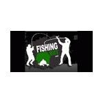 FishingHut coupons and promo codes
