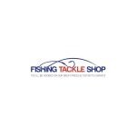 Fishing Lure Shop coupons and promo codes