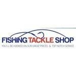 Fishingtackleshop.com.au coupons and promo codes