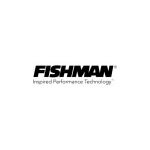 Fishman coupons and promo codes