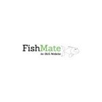 Fish Mate coupons and promo codes