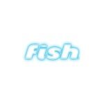 Fish Soho coupons and promo codes