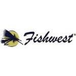Fishwest.com coupons and promo codes