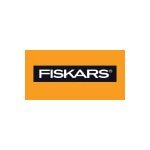 Fiskars EU coupons and promo codes