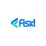 Fiskl coupons and promo codes