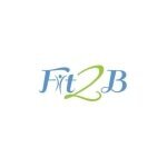 Fit2B Studio coupons and promo codes