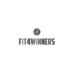 Fit4winners coupons and promo codes