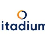 Fitadium coupons and promo codes