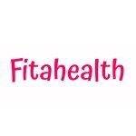 Fitahealth coupons and promo codes