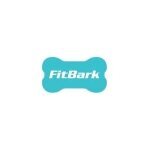 FitBark coupons and promo codes