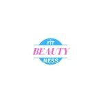 Fit Beauty Ness coupons and promo codes