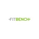 Fitbench coupons and promo codes