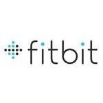 Fitbit coupons and promo codes
