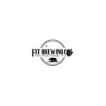 Fit Brewing Co. coupons and promo codes