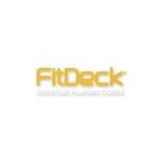FitDeck coupons and promo codes