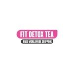 Fit Detox Tea coupons and promo codes