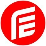 Fitness Elite coupons and promo codes