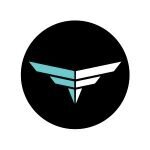 Fit Fiend coupons and promo codes