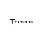 FitFighter coupons and promo codes