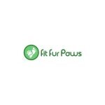 Fit Fur Paws coupons and promo codes