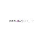 Fitglow Beauty coupons and promo codes