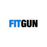 Fitgun coupons and promo codes