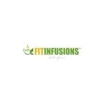 FITINFUSIONS coupons and promo codes