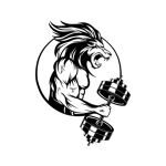 FITITIN coupons and promo codes