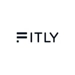 Fitly Run coupons and promo codes