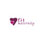 Fit Maternity coupons and promo codes