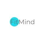 FitMind coupons and promo codes