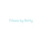 Fitness by Betty coupons and promo codes