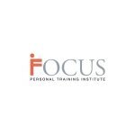 Focus Personal Training Institute coupons and promo codes