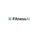 FitnessAI coupons and promo codes