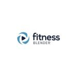 Fitness Blender coupons and promo codes