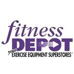 Fitness Depot coupons and promo codes