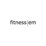 Fitness EM coupons and promo codes