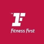 Fitness First coupons and promo codes