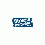 Fitness Footwear coupons and promo codes