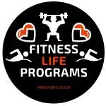 Fitness Life Programs coupons and promo codes
